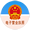 &#21338;&#40060;&#32593;&#39029;&#29256;&#30331;&#20837;&#30028;&#38754;&#45;&#21338;&#40060;&#40;&#20013;&#22269;&#41;