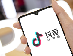 &#21338;&#40060;&#32593;&#39029;&#29256;&#30331;&#20837;&#30028;&#38754;&#45;&#21338;&#40060;&#40;&#20013;&#22269;&#41;