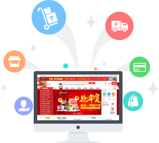 &#21338;&#40060;&#32593;&#39029;&#29256;&#30331;&#20837;&#30028;&#38754;&#45;&#21338;&#40060;&#40;&#20013;&#22269;&#41;