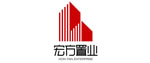 &#21338;&#40060;&#32593;&#39029;&#29256;&#30331;&#20837;&#30028;&#38754;&#45;&#21338;&#40060;&#40;&#20013;&#22269;&#41;