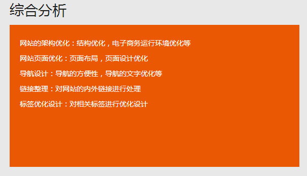 &#21338;&#40060;&#32593;&#39029;&#29256;&#30331;&#20837;&#30028;&#38754;&#45;&#21338;&#40060;&#40;&#20013;&#22269;&#41;