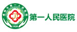&#21338;&#40060;&#32593;&#39029;&#29256;&#30331;&#20837;&#30028;&#38754;&#45;&#21338;&#40060;&#40;&#20013;&#22269;&#41;