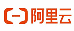 &#21338;&#40060;&#32593;&#39029;&#29256;&#30331;&#20837;&#30028;&#38754;&#45;&#21338;&#40060;&#40;&#20013;&#22269;&#41;